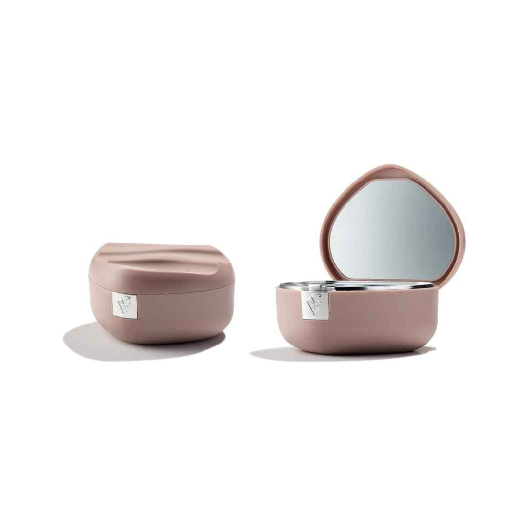 ASSAF GARDEN POWDER OASIS