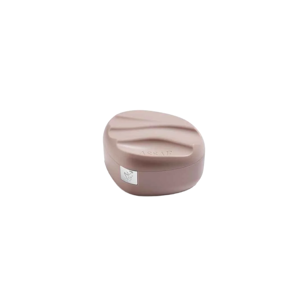 ASSAF GARDEN POWDER OASIS