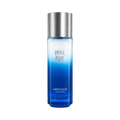 ASSAF HOOK BLUE EDP FOR MEN