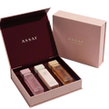 ASSAF LADY COLLECTION FOR WOMEN