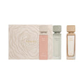 ASSAF LADY COLLECTION EDP FOR WOMEN