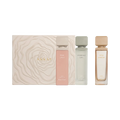 ASSAF LADY COLLECTION EDP FOR WOMEN