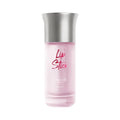 ASSAF LIP STICK EDP FOR WOMEN