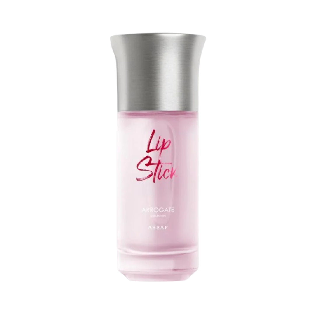 ASSAF LIP STICK EDP FOR WOMEN