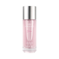 ASSAF MISS ARROGATE DIVA EDP FOR WOMEN