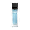 ASSAF SHIFT EDP FOR MEN