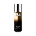 ASSAF STRIKE BLACK EDP FOR MEN