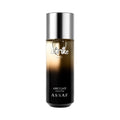 ASSAF STRIKE BLACK EDP FOR MEN