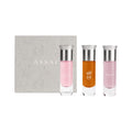 ASSAF WILD COLT BAKHUR MINI SET UNISEX