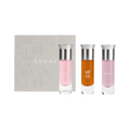 ASSAF WILD COLT BAKHUR MINI SET UNISEX