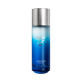 ASSAF WILD COLT BOSS EDP FOR MEN