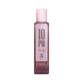 ASSAF 10 PM LOVELY EDP FOR WOMEN