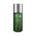 ASSAF ATTACKS EDP FOR MEN