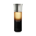 ASSAF ARROGATE BAKHUR EDP FOR MEN