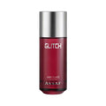 ASSAF GLITCH EDP UNISEX