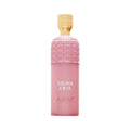 ASSAF DELINA ERIK EDP FOR WOMEN