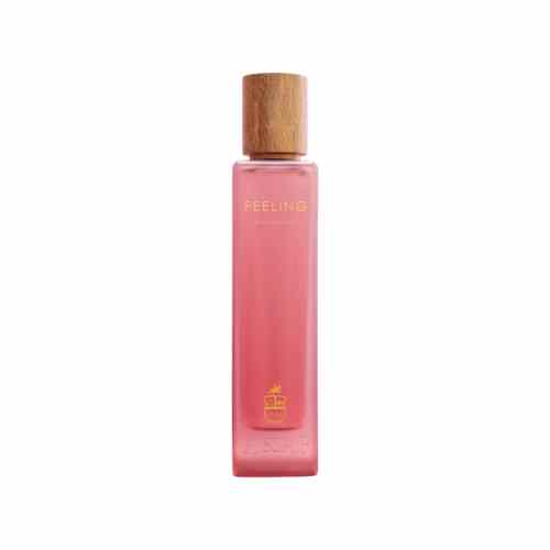 ASSAF FEELING EDP FOR WOMEN