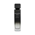 ASSAF FRANKEL BLACK ELIXIR EDP FOR MEN