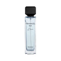 ASSAF FRANKEL BLUE ELIXIR EDP FOR MEN