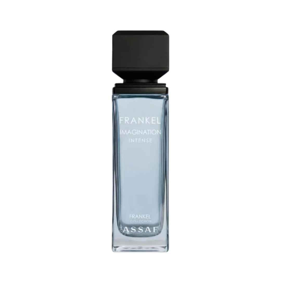 ASSAF FRANKEL IMAGINATION INTENSE EDP FOR MEN