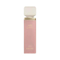 ASSAF MISS GRIS EDP FOR WOMEN