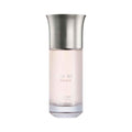 ASSAF MISS GRIS DANCE EDP FOR WOMEN