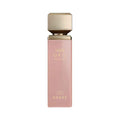 ASSAF MISS GRIS INTENSE EDP FOR WOMEN