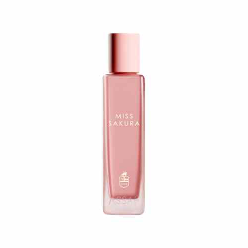 ASSAF MISS SAKURA EDP FOR WOMEN