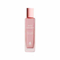 ASSAF MISS SAKURA BOUQUET EDP FOR WOMEN