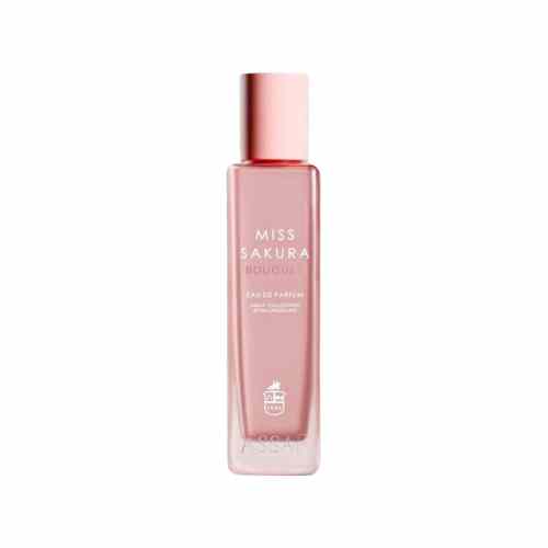 ASSAF MISS SAKURA BOUQUET EDP FOR WOMEN