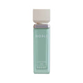 ASSAF NOBLE EDP FOR MEN