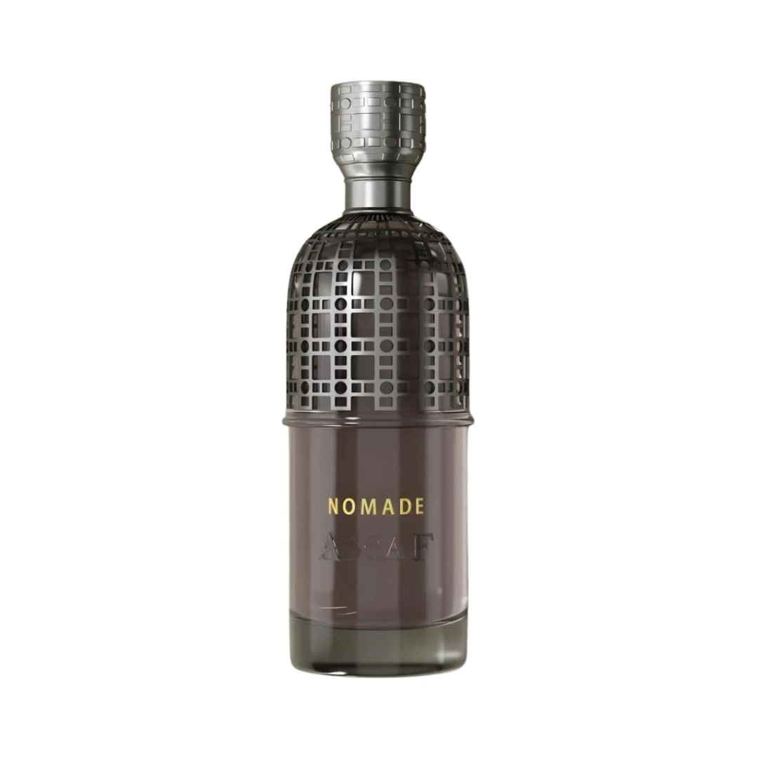 ASSAF NOMADE EDP FOR MEN