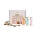 ASSAF VICTORIAN COLLECTION EDP FOR WOMEN