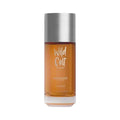 ASSAF WILD COLT BAKHUR EDP FOR MEN