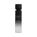 ASSAF FRANKEL AVENTUS EDP FOR MEN DECANT