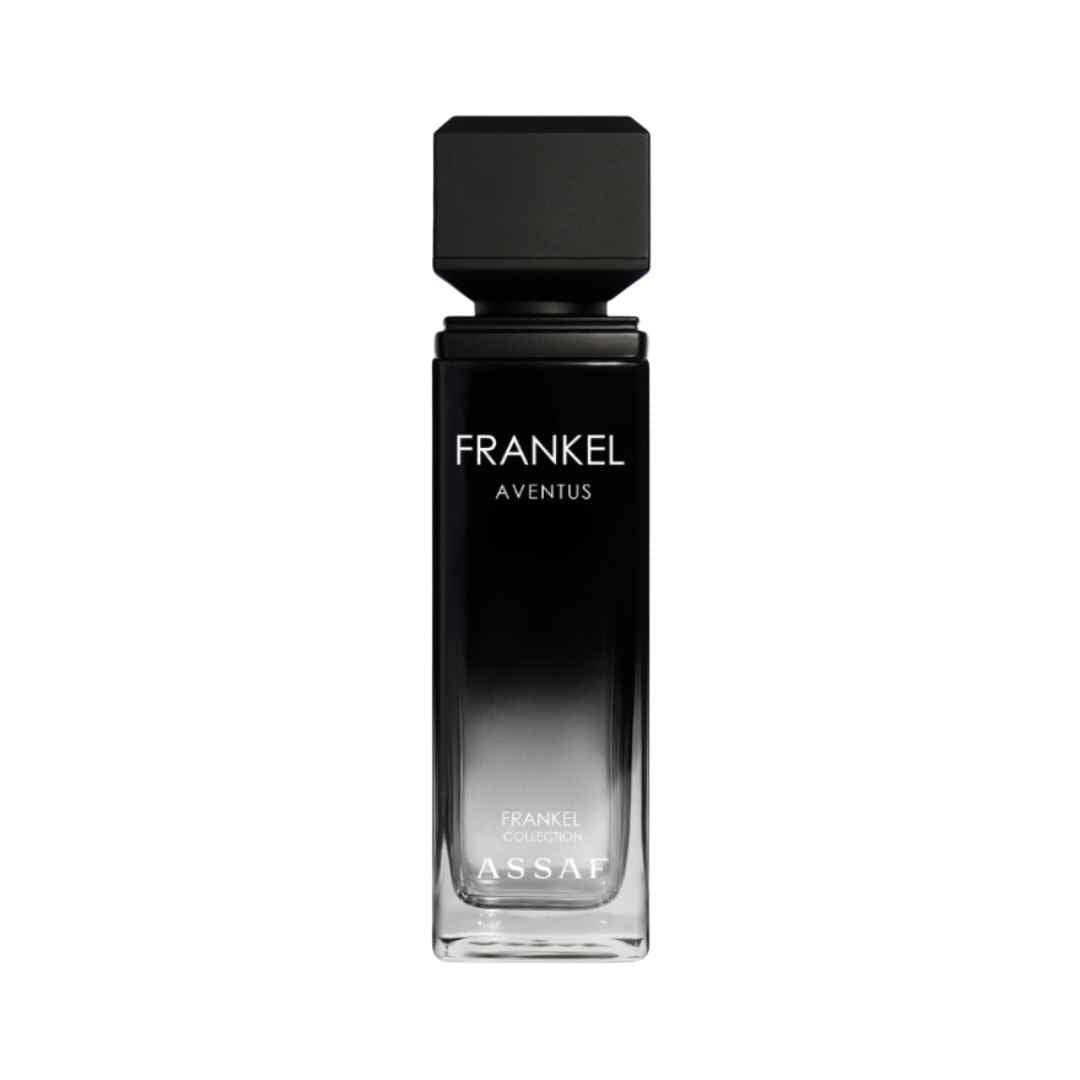 ASSAF FRANKEL AVENTUS EDP FOR MEN