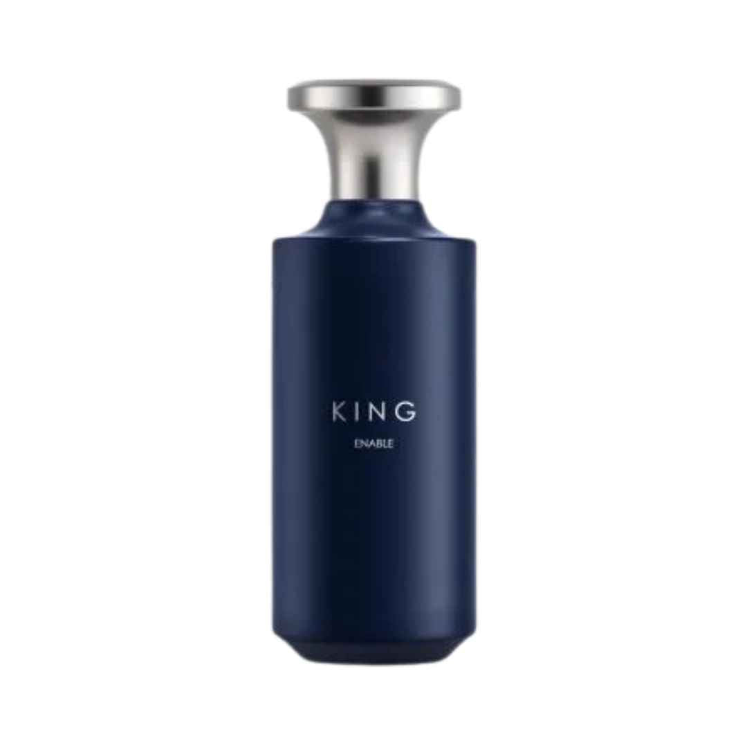 ASSAF KING ENABLE EDP FOR MEN