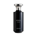 ASSAF REBEL ENABLE EDP FOR MEN