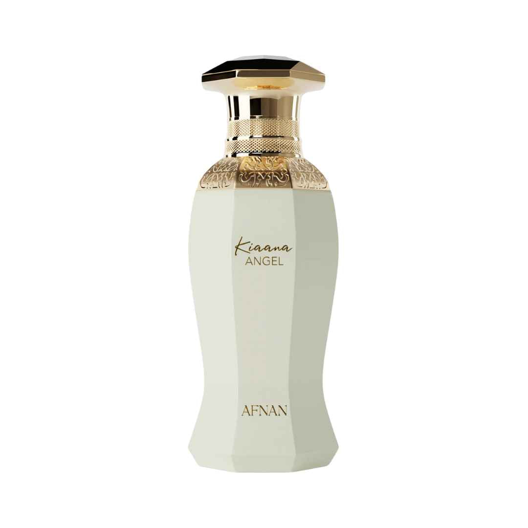 AFNAN KIAANA ANGEL EDP FOR WOMEN