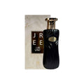 AHMED AL MAGHRIBI JREE EDP UNISEX