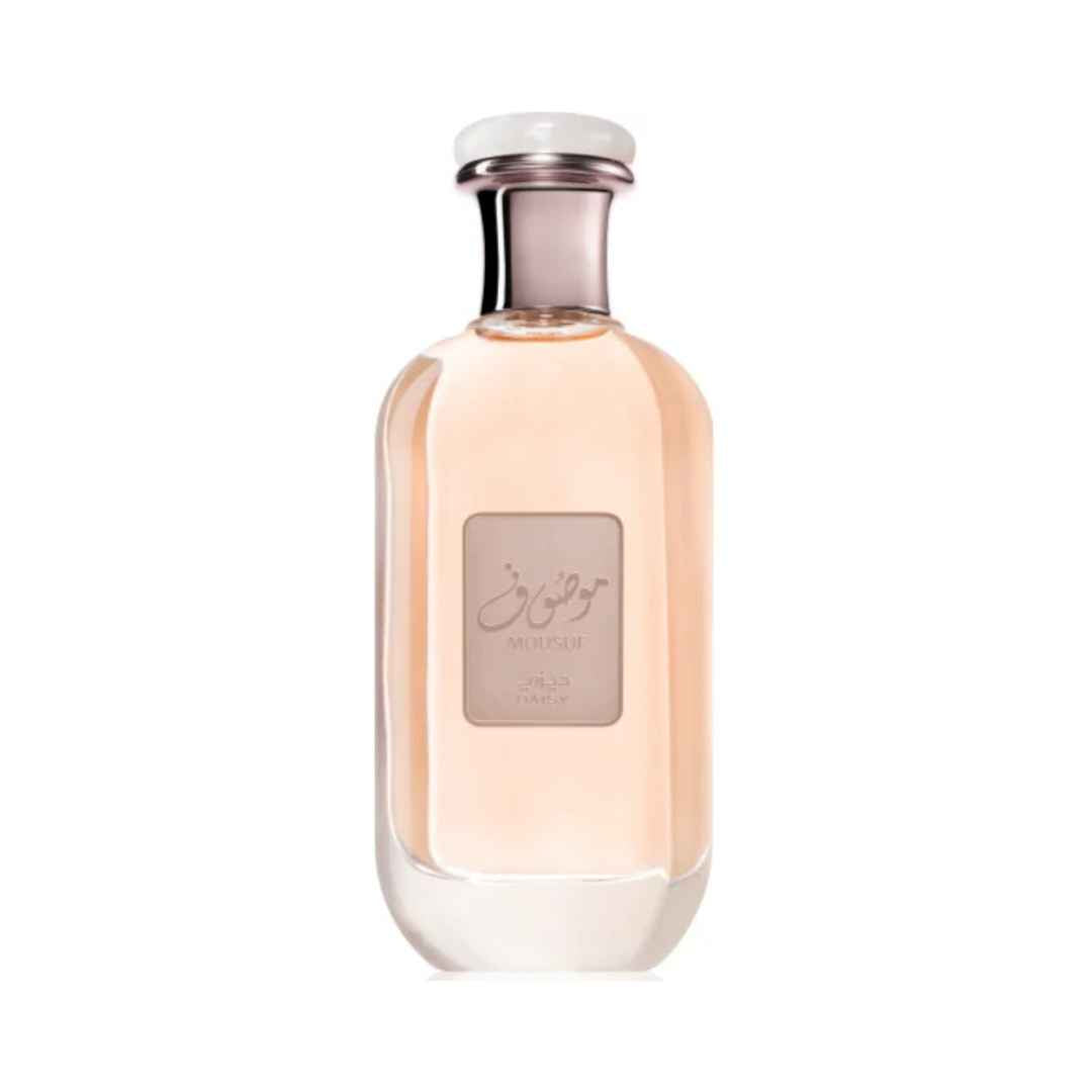 ARD AL ZAAFARAN MOUSUF DAISY EDP FOR WOMEN