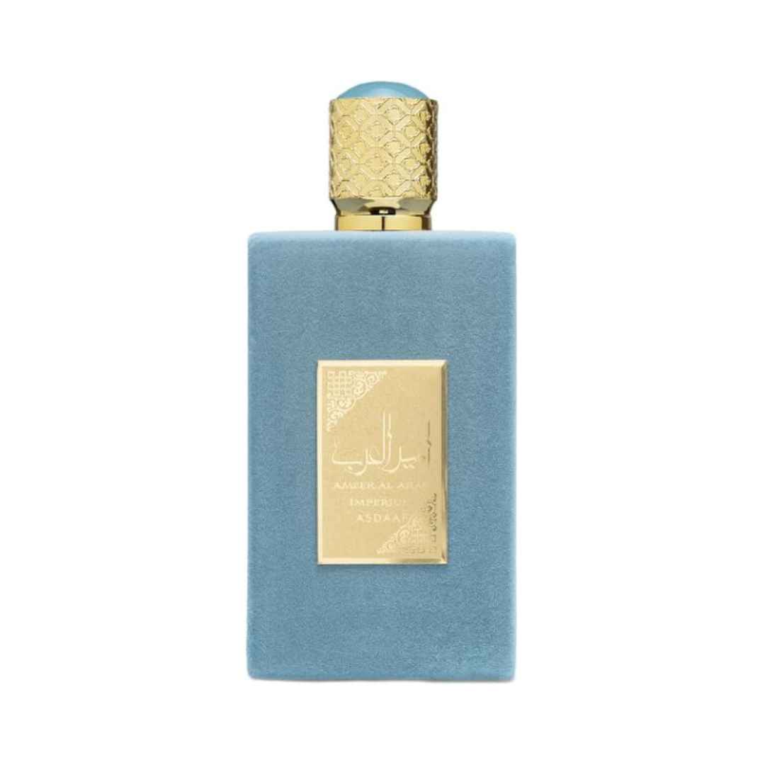ASDAAF AMEER AL ARAB IMPERIUM EDP FOR MEN