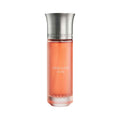 ASSAF ARROGATE GIRL EDP FOR WOMEN