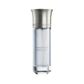 ASSAF DANGEROUS ARROGATE EDP UNSIEX