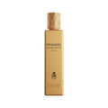 ASSAF FRANKEL MILLESIM AVENTUS ERIK EDP UNISEX