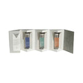 ASSAF MILLION ARROGATE COLLECTION EDP UNISEX