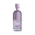ASSAF PRIVATE PURPLE EDP FOR WOMEN