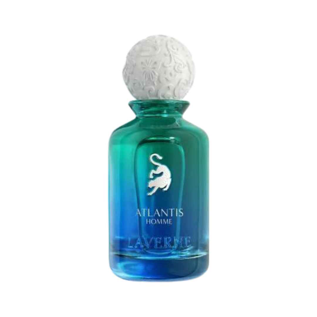 LAVERNE ATLANTIS HOMME EDP FOR MEN