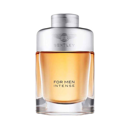 BENTLEY INTENSE EDP FOR MEN DECANT - 10 ml -Hadiyyeh