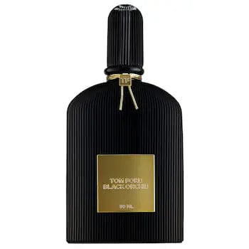 TOM FORD BLACK ORCHID EDP FOR WOMEN - Hadiyyeh